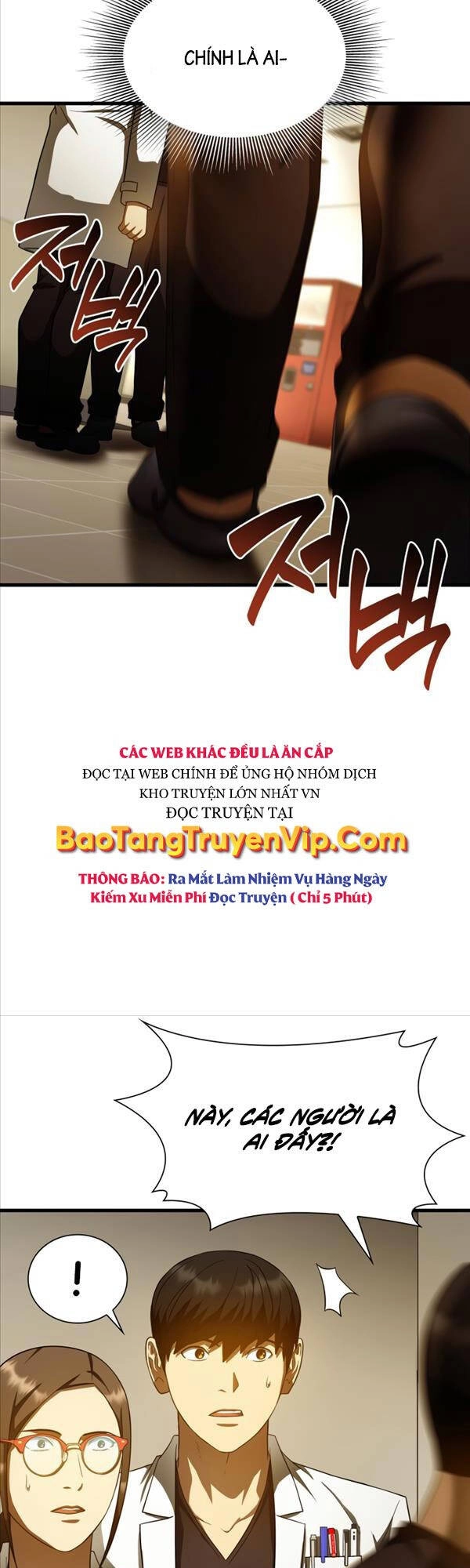 Bác Sĩ Hoàn Hảo Chapter 80 - 44