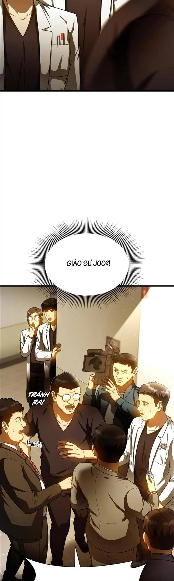 Bác Sĩ Hoàn Hảo Chapter 80 - 45