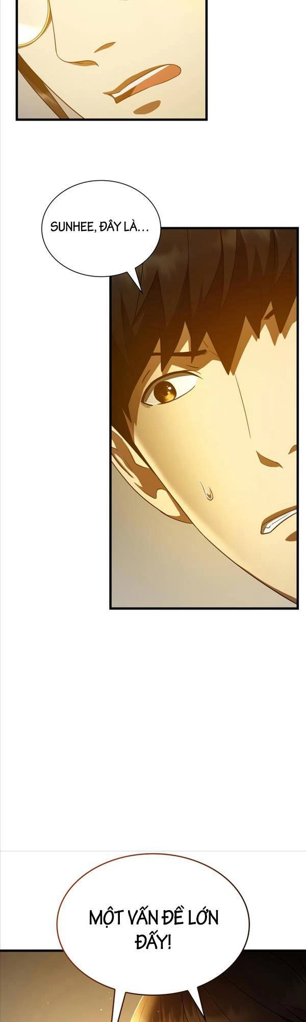 Bác Sĩ Hoàn Hảo Chapter 80 - 48