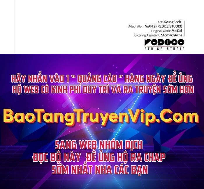 Bác Sĩ Hoàn Hảo Chapter 80 - 50