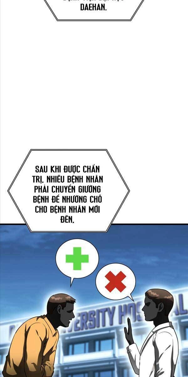 Bác Sĩ Hoàn Hảo Chapter 81 - 2