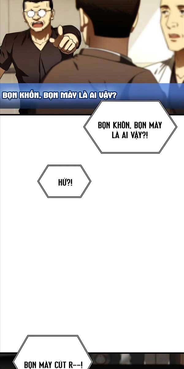 Bác Sĩ Hoàn Hảo Chapter 81 - 4