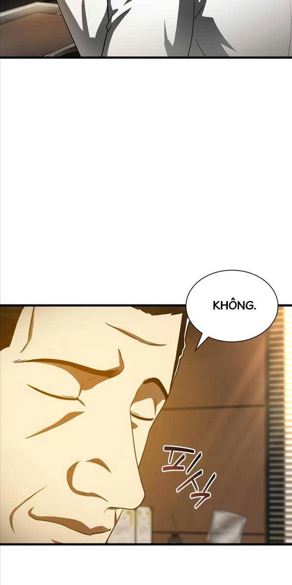 Bác Sĩ Hoàn Hảo Chapter 81 - 11