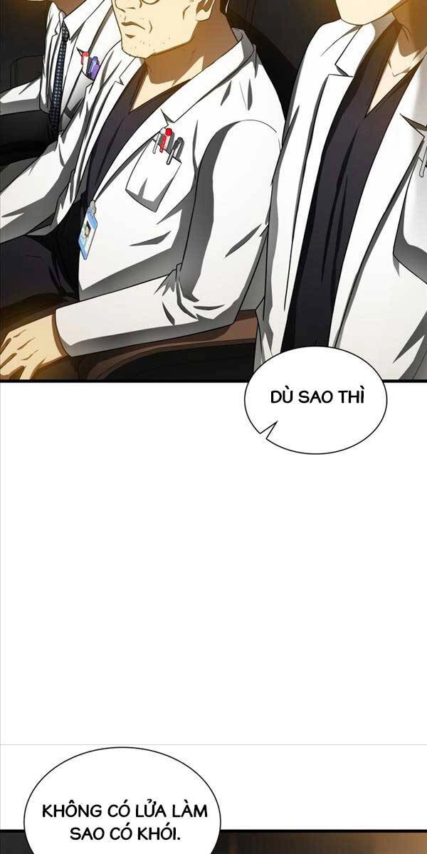 Bác Sĩ Hoàn Hảo Chapter 81 - 14