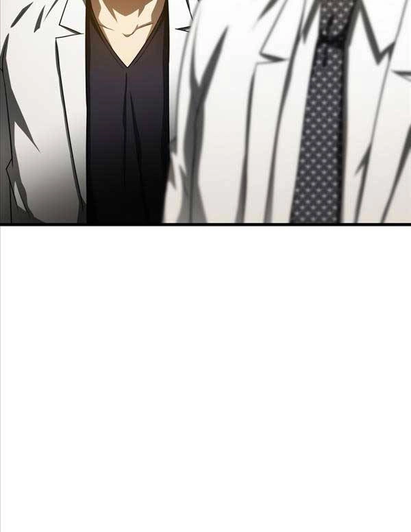 Bác Sĩ Hoàn Hảo Chapter 81 - 21