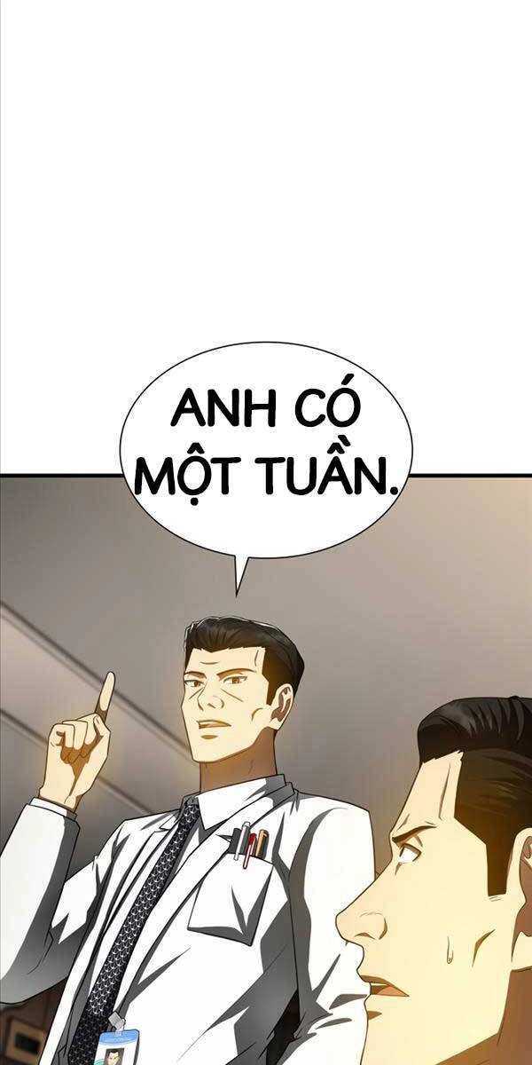 Bác Sĩ Hoàn Hảo Chapter 81 - 23