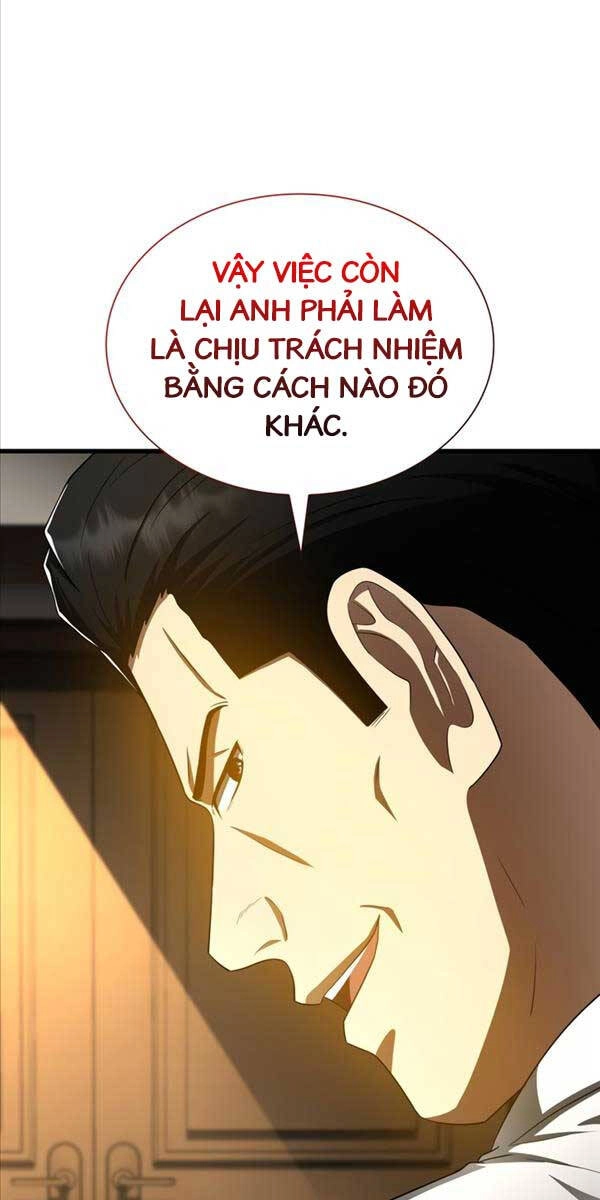 Bác Sĩ Hoàn Hảo Chapter 81 - 26