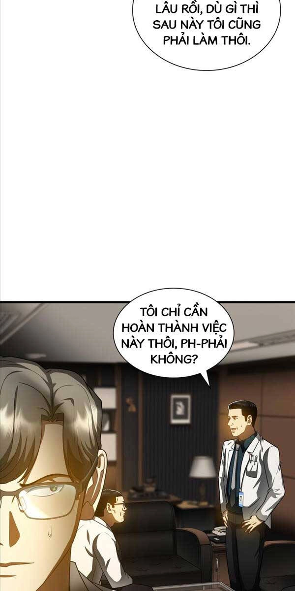 Bác Sĩ Hoàn Hảo Chapter 81 - 32