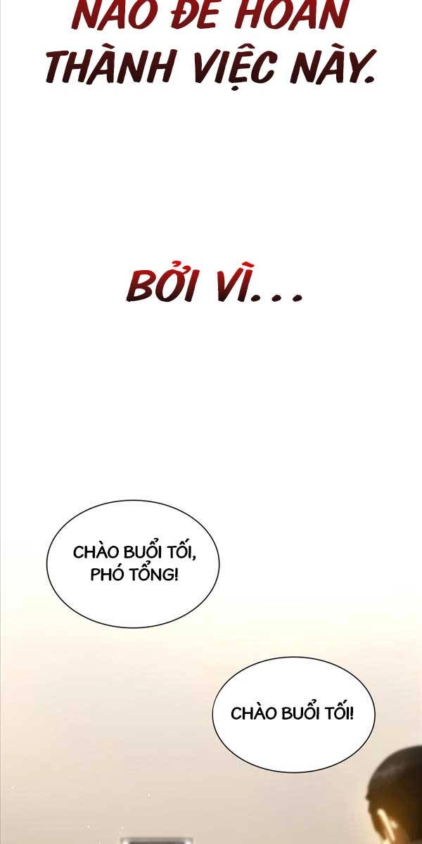 Bác Sĩ Hoàn Hảo Chapter 81 - 34