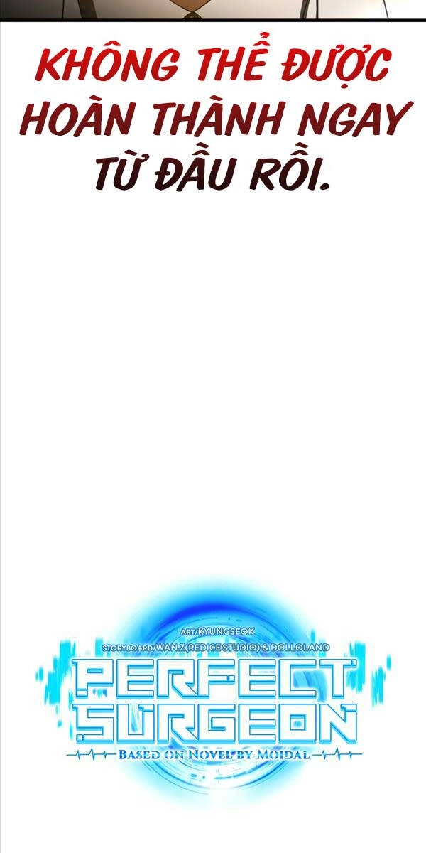 Bác Sĩ Hoàn Hảo Chapter 81 - 37