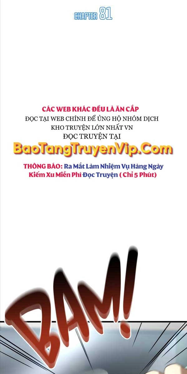 Bác Sĩ Hoàn Hảo Chapter 81 - 38