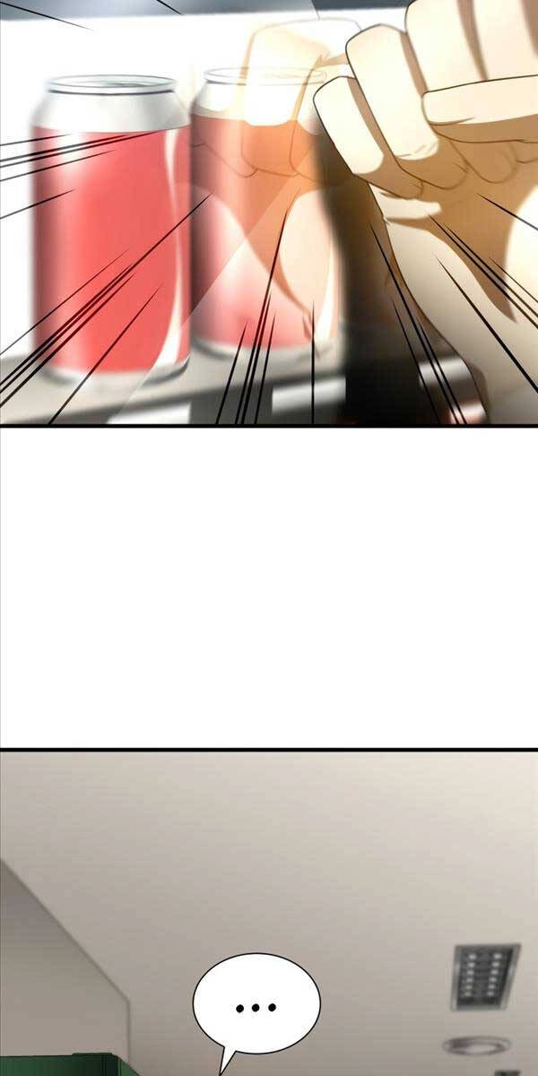 Bác Sĩ Hoàn Hảo Chapter 81 - 39