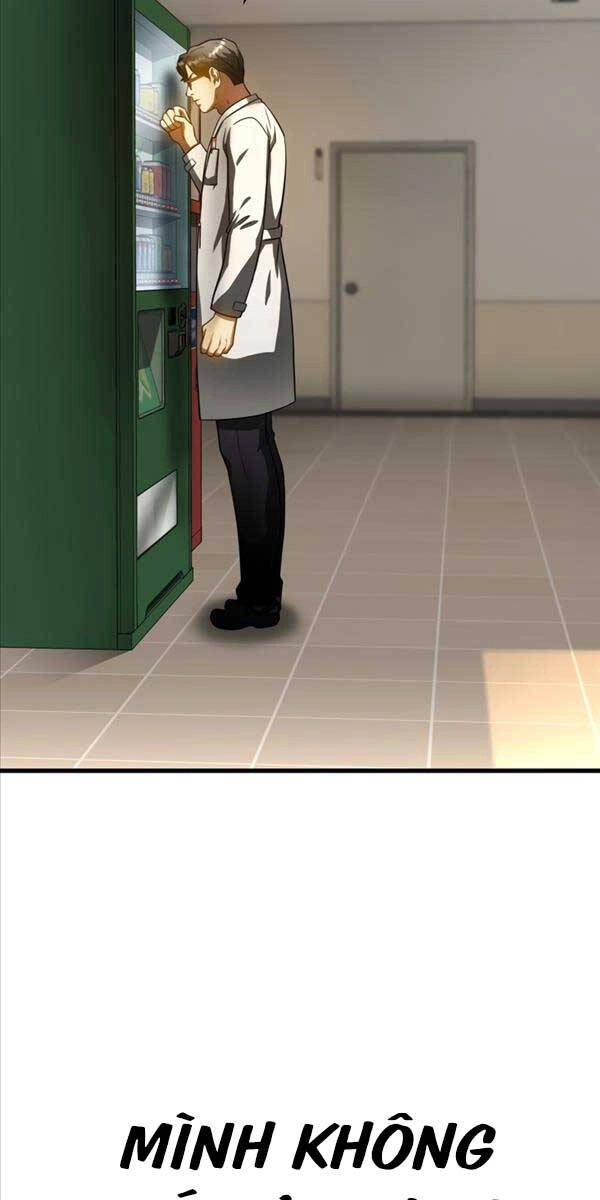 Bác Sĩ Hoàn Hảo Chapter 81 - 40