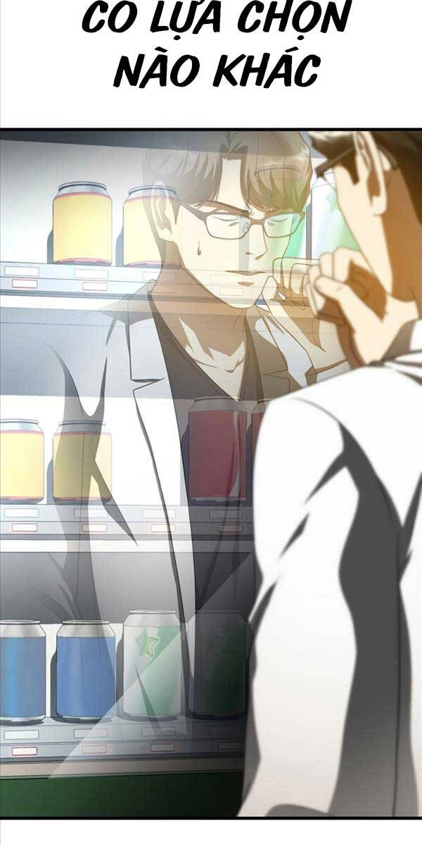 Bác Sĩ Hoàn Hảo Chapter 81 - 41