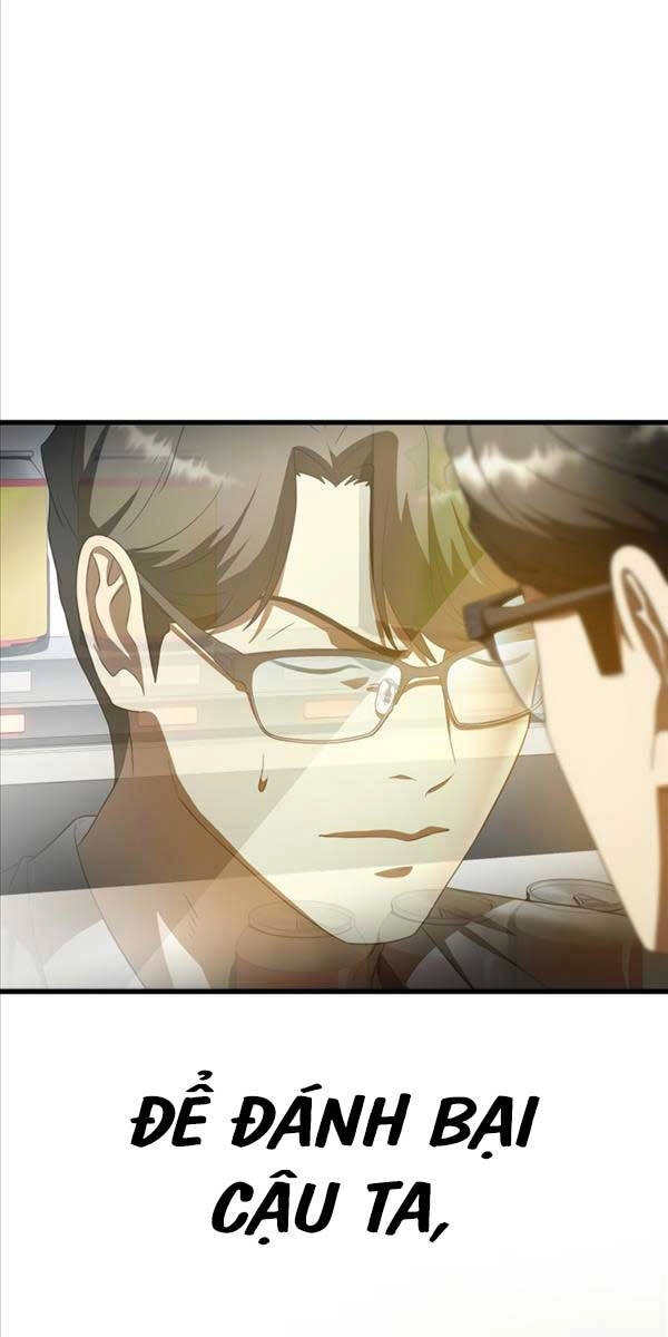 Bác Sĩ Hoàn Hảo Chapter 81 - 42