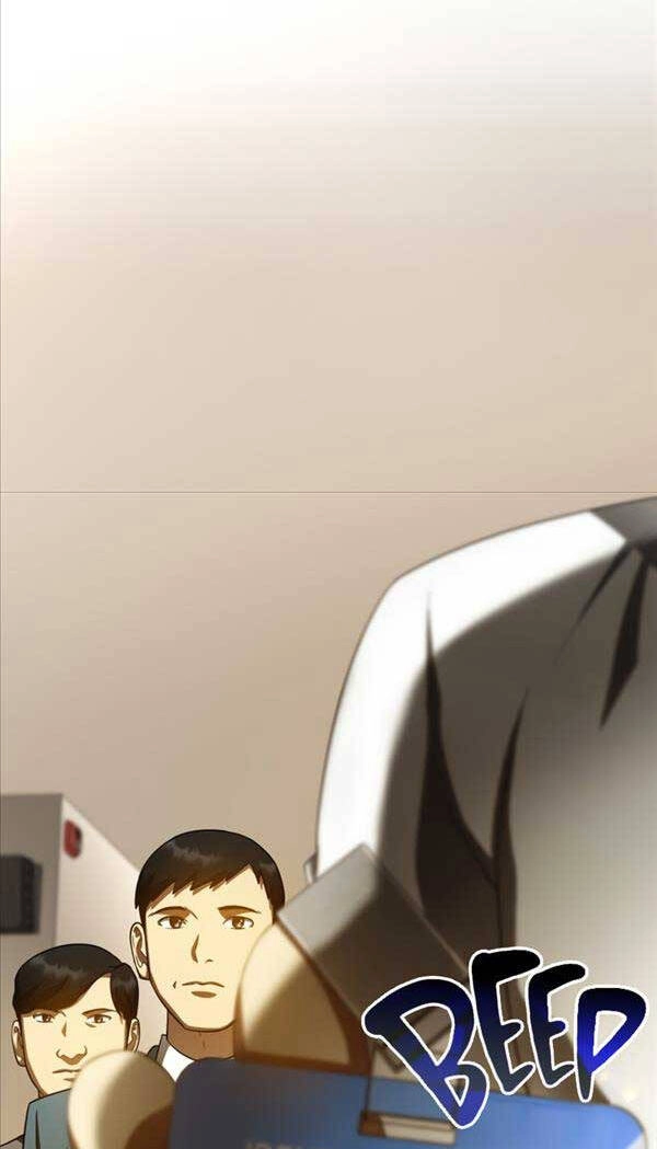 Bác Sĩ Hoàn Hảo Chapter 81 - 43