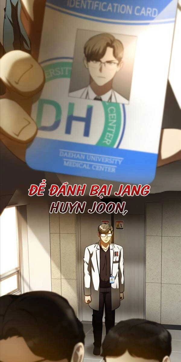 Bác Sĩ Hoàn Hảo Chapter 81 - 44