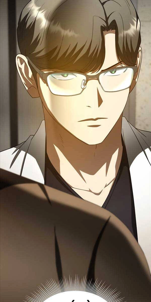 Bác Sĩ Hoàn Hảo Chapter 81 - 46