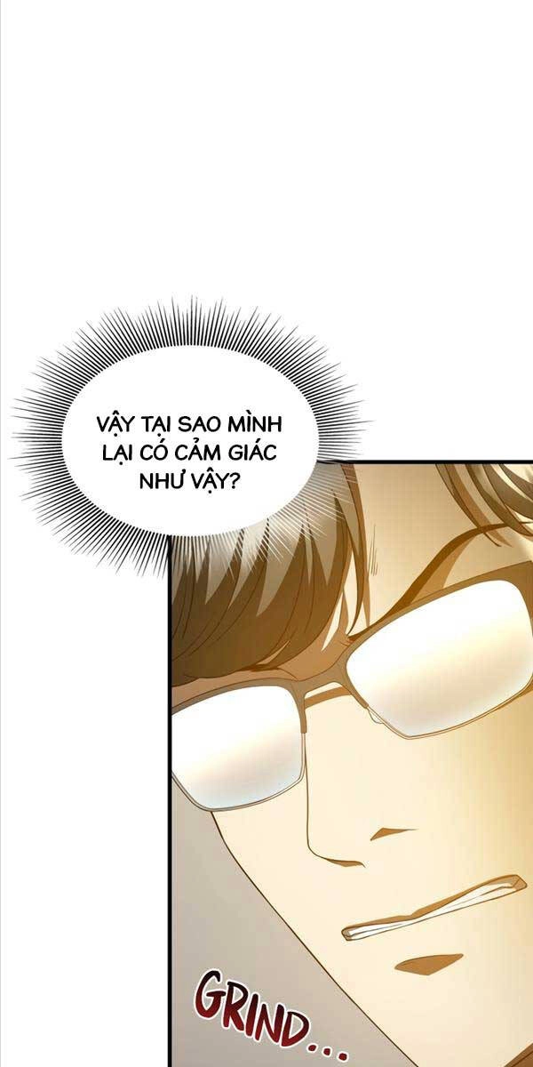 Bác Sĩ Hoàn Hảo Chapter 81 - 48