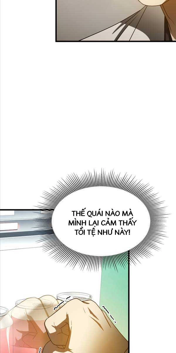 Bác Sĩ Hoàn Hảo Chapter 81 - 49