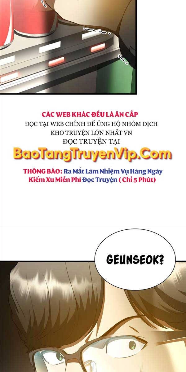 Bác Sĩ Hoàn Hảo Chapter 81 - 50