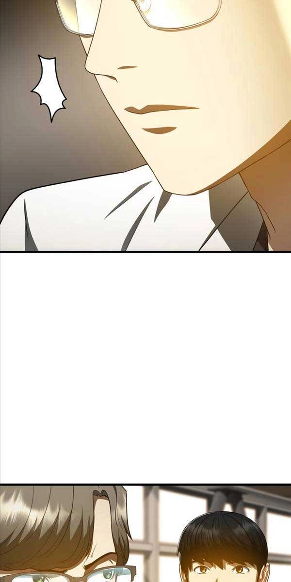 Bác Sĩ Hoàn Hảo Chapter 81 - 51