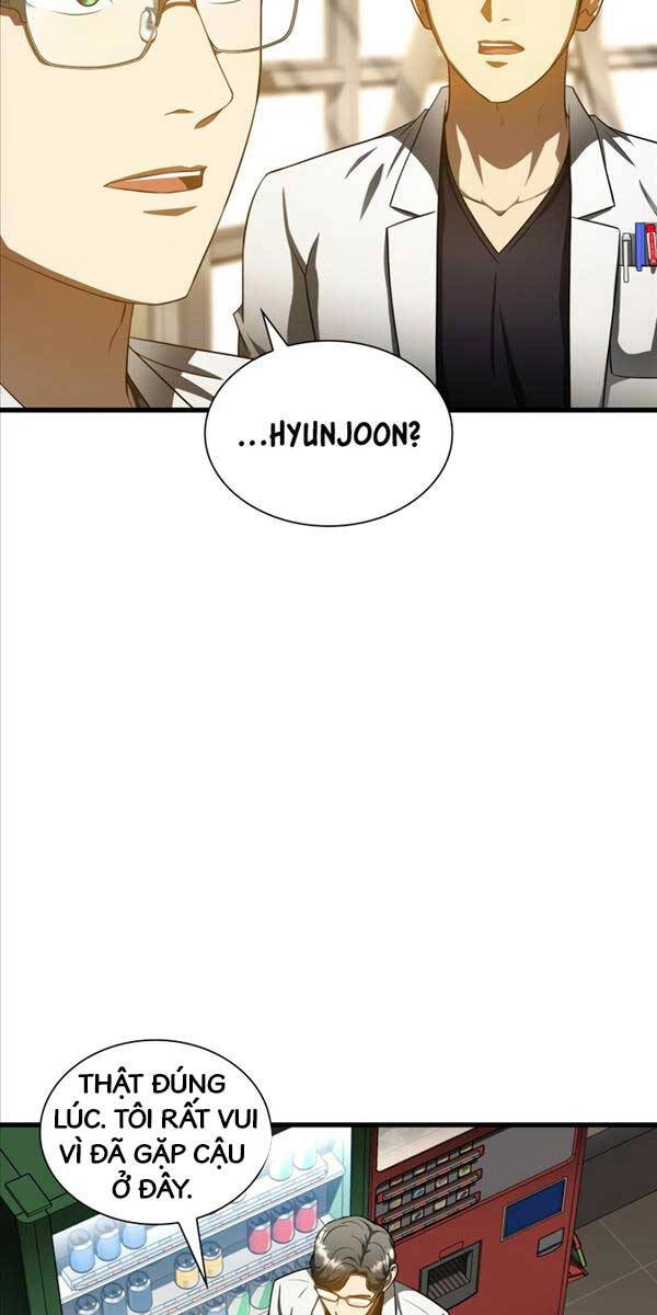 Bác Sĩ Hoàn Hảo Chapter 81 - 52