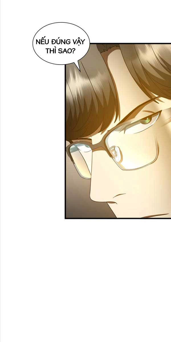 Bác Sĩ Hoàn Hảo Chapter 81 - 54