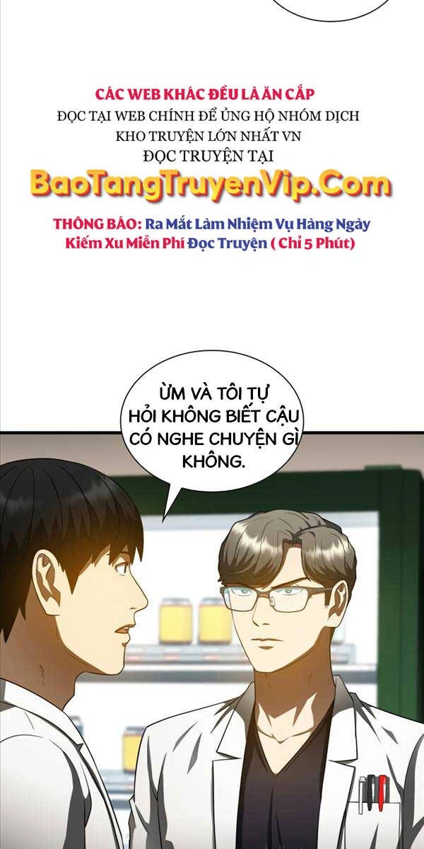 Bác Sĩ Hoàn Hảo Chapter 81 - 56