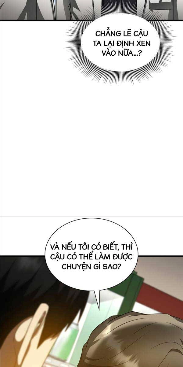 Bác Sĩ Hoàn Hảo Chapter 81 - 57