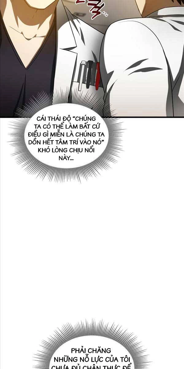 Bác Sĩ Hoàn Hảo Chapter 81 - 61