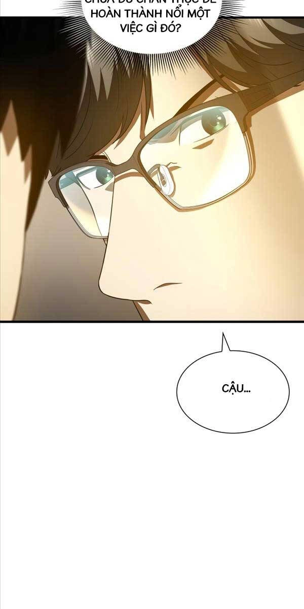 Bác Sĩ Hoàn Hảo Chapter 81 - 62