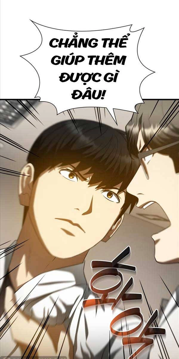 Bác Sĩ Hoàn Hảo Chapter 81 - 63