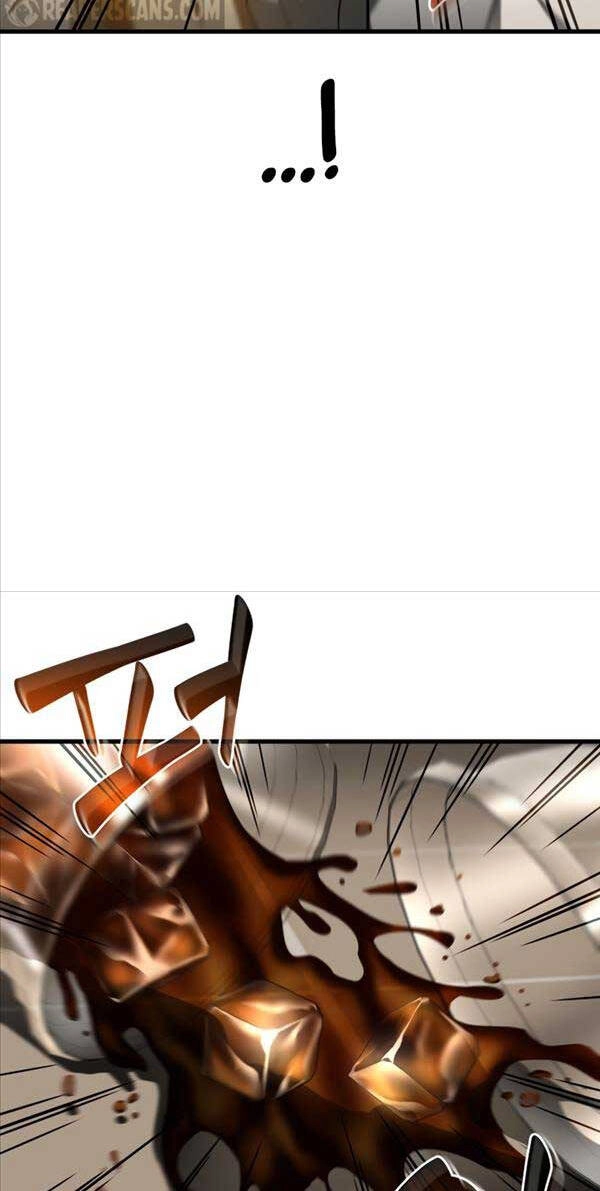 Bác Sĩ Hoàn Hảo Chapter 81 - 64