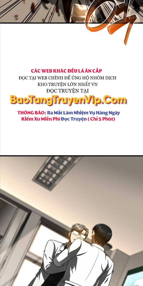 Bác Sĩ Hoàn Hảo Chapter 81 - 65