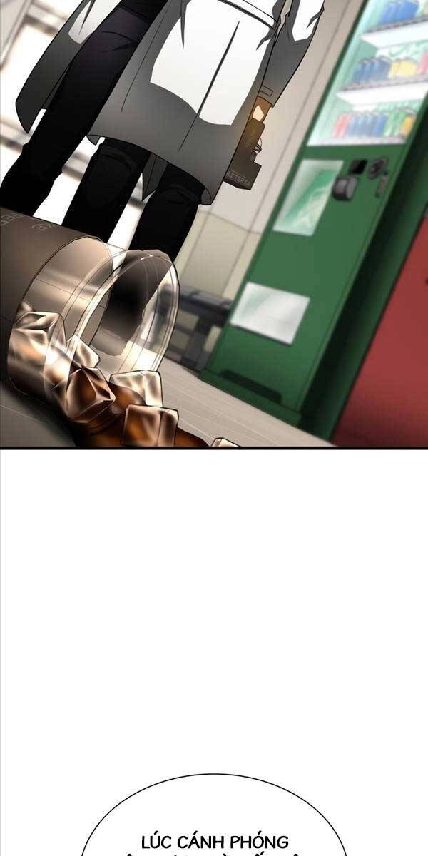 Bác Sĩ Hoàn Hảo Chapter 81 - 66