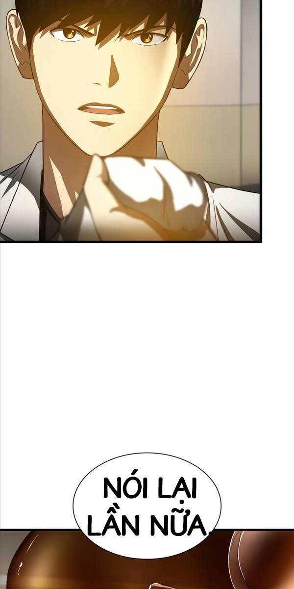 Bác Sĩ Hoàn Hảo Chapter 81 - 68