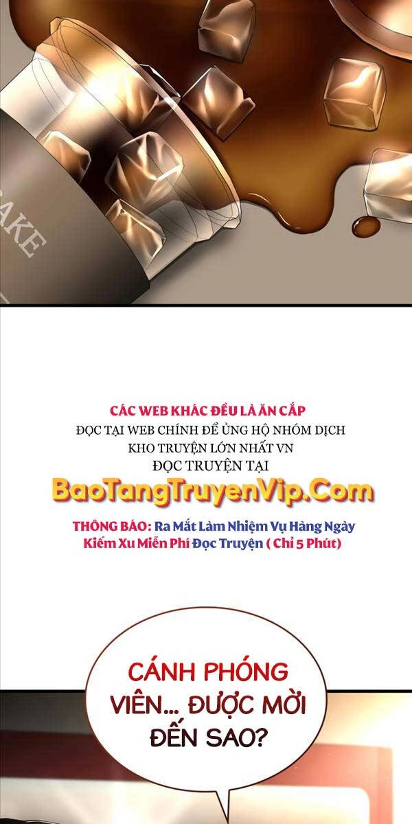 Bác Sĩ Hoàn Hảo Chapter 81 - 69