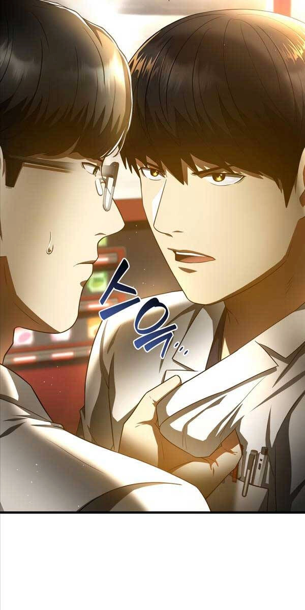 Bác Sĩ Hoàn Hảo Chapter 81 - 70