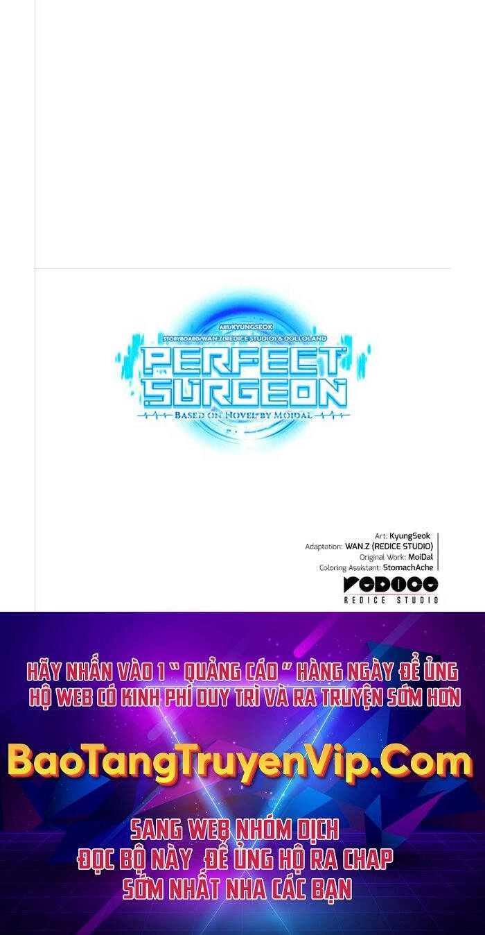 Bác Sĩ Hoàn Hảo Chapter 81 - 71