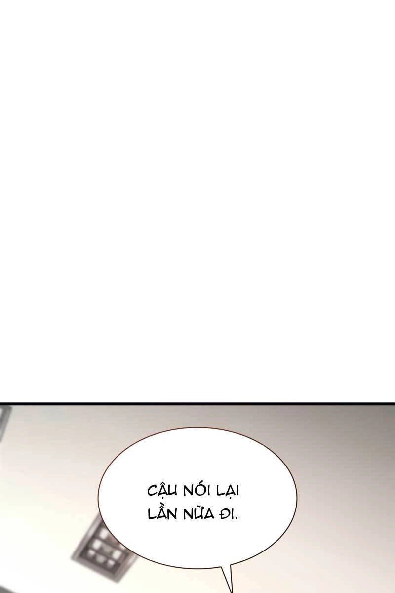 Bác Sĩ Hoàn Hảo Chapter 82 - 1