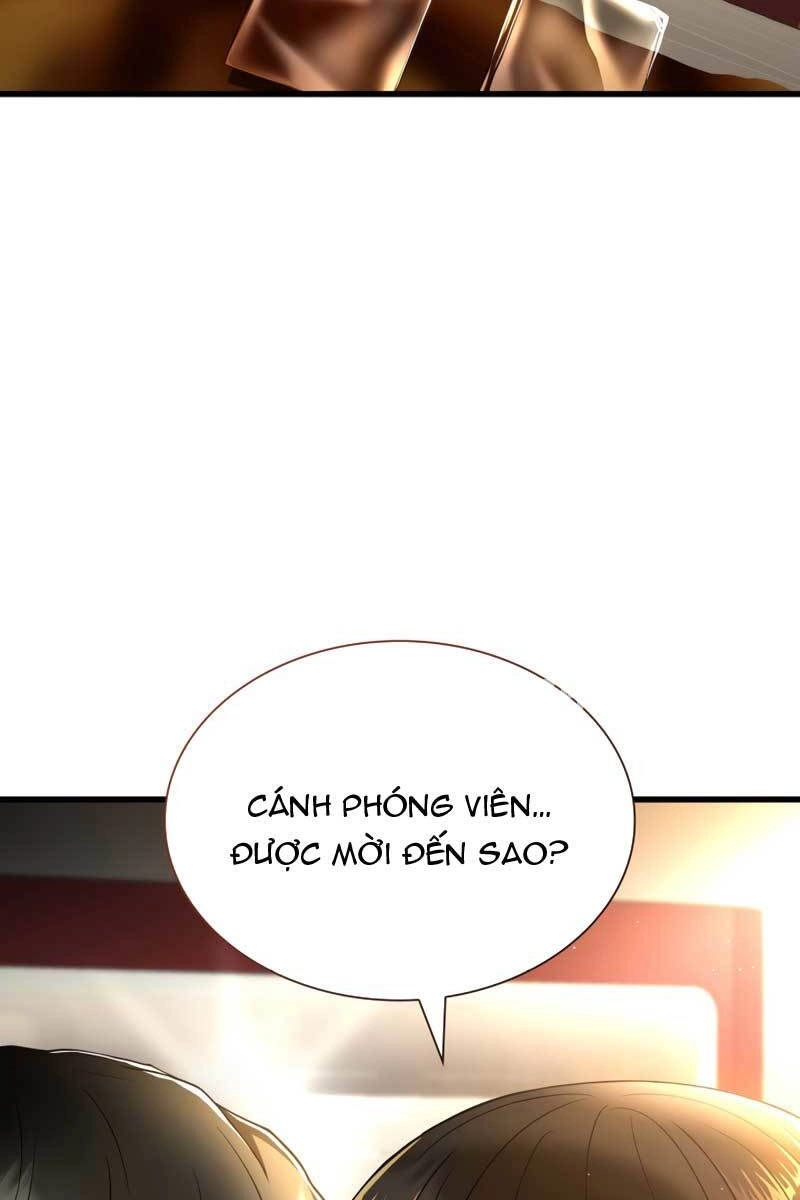 Bác Sĩ Hoàn Hảo Chapter 82 - 3