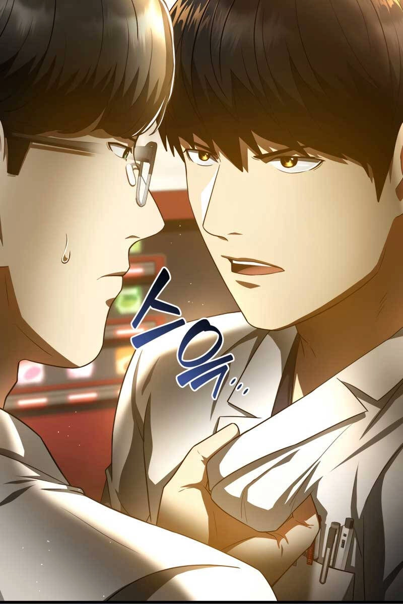 Bác Sĩ Hoàn Hảo Chapter 82 - 4