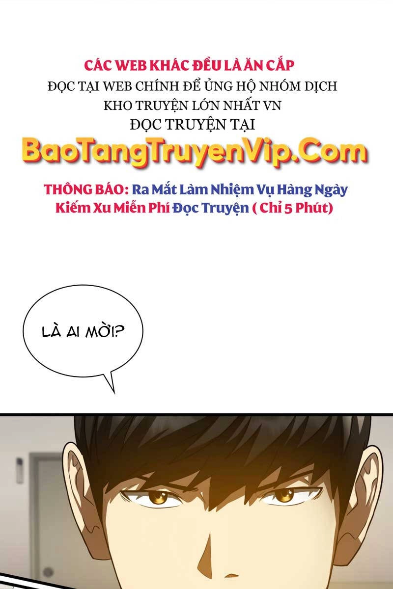 Bác Sĩ Hoàn Hảo Chapter 82 - 5
