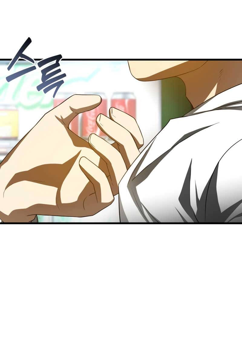 Bác Sĩ Hoàn Hảo Chapter 82 - 7