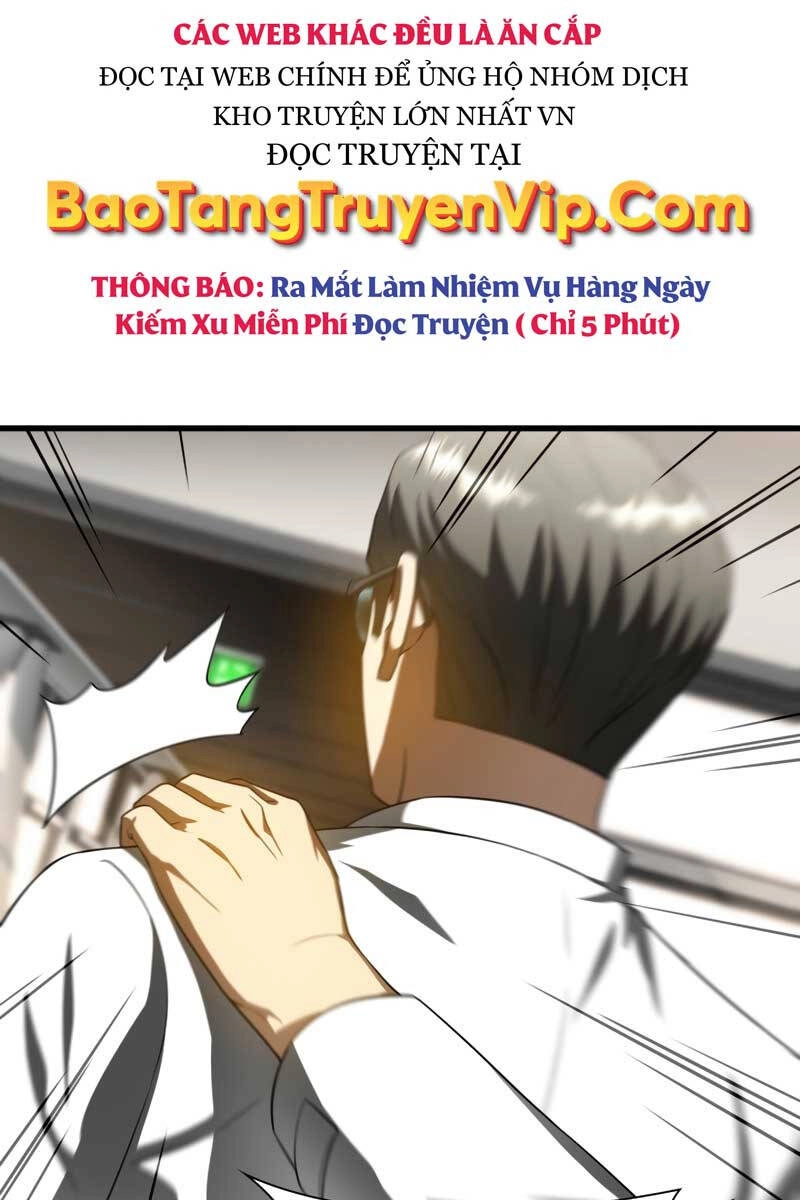 Bác Sĩ Hoàn Hảo Chapter 82 - 9