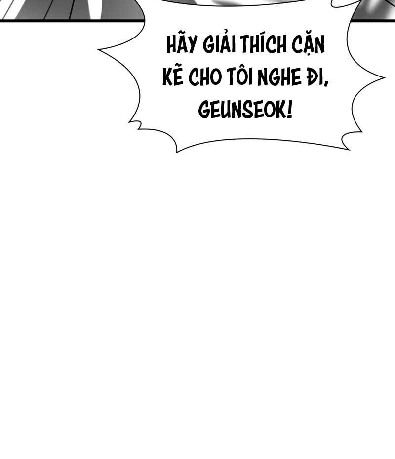 Bác Sĩ Hoàn Hảo Chapter 82 - 10