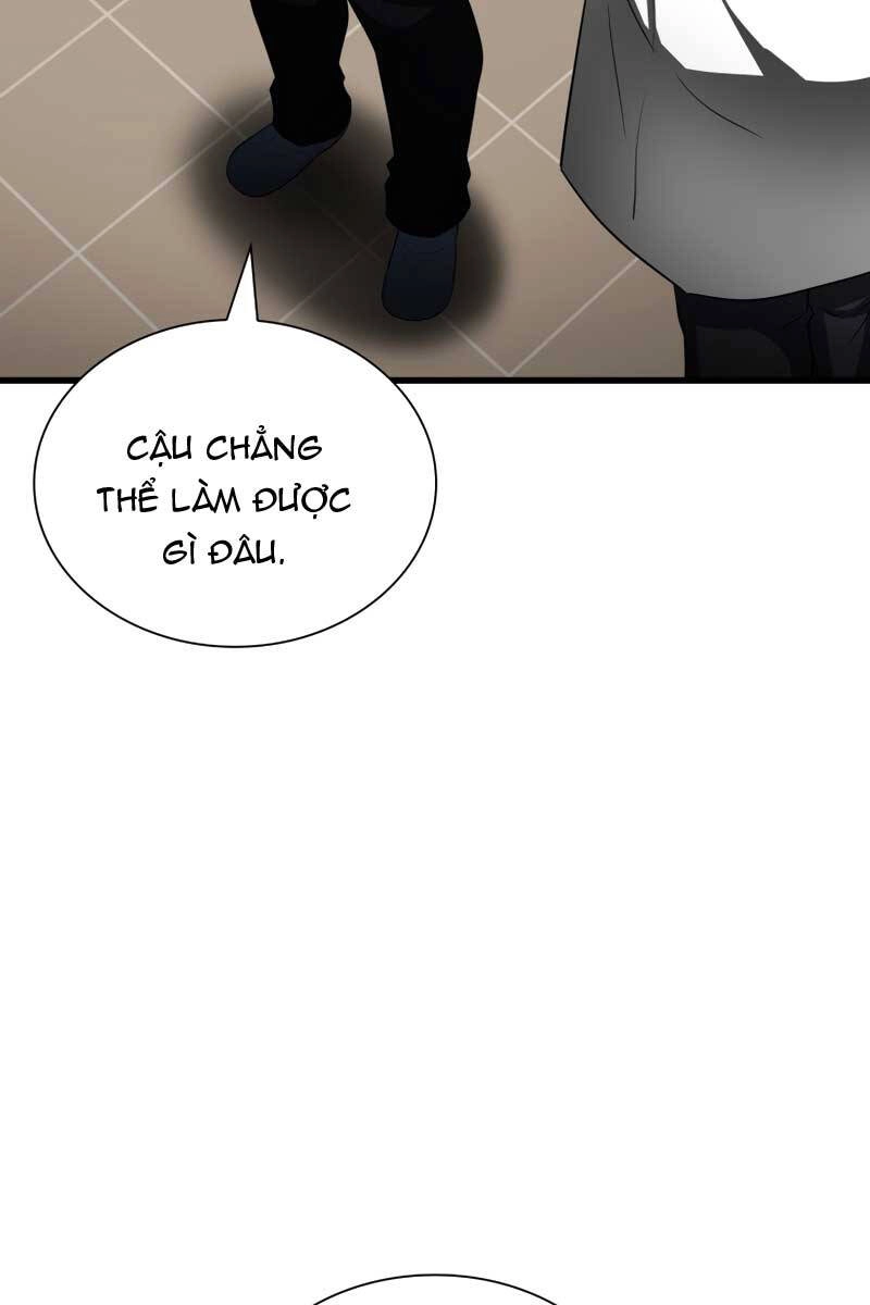 Bác Sĩ Hoàn Hảo Chapter 82 - 12