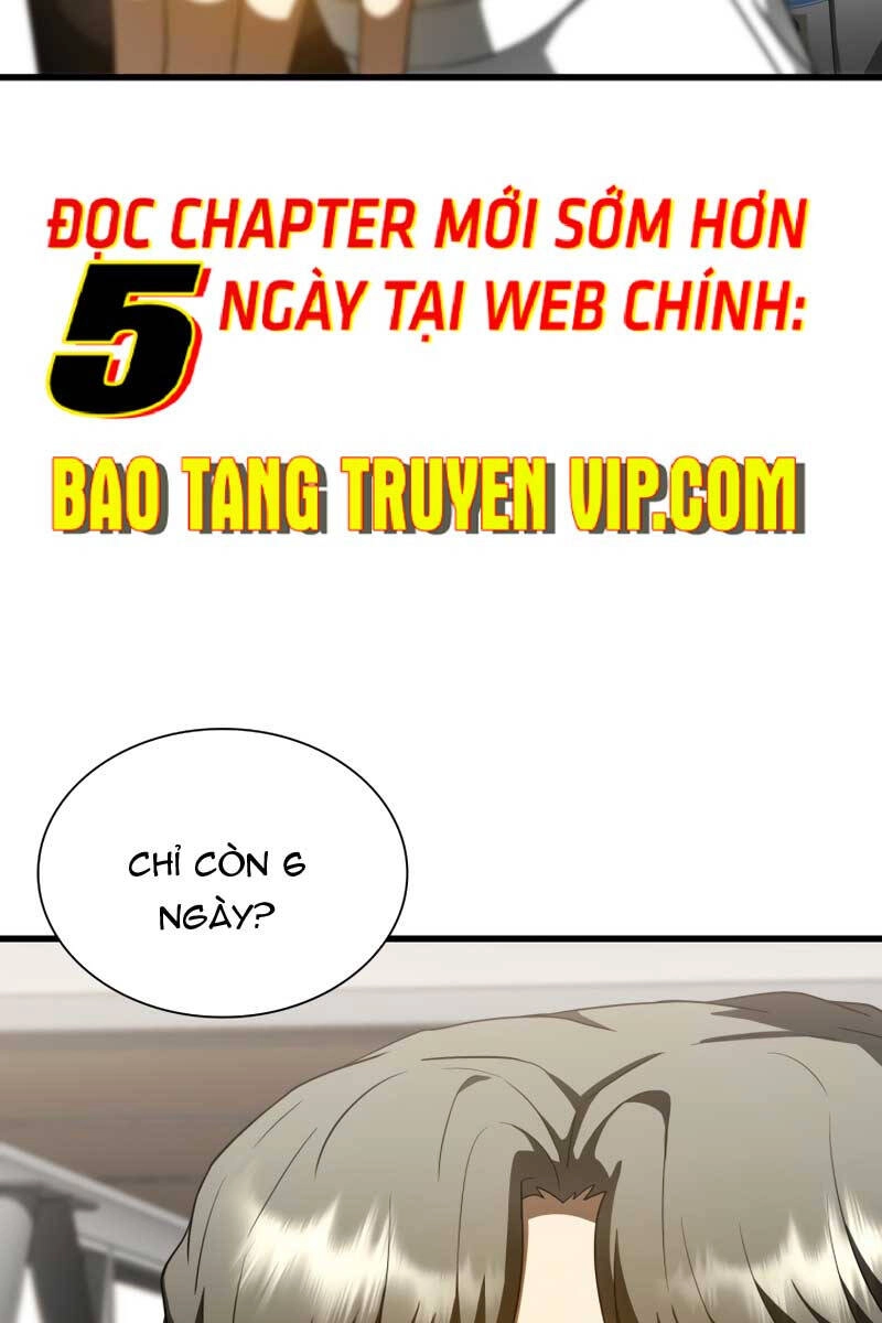 Bác Sĩ Hoàn Hảo Chapter 82 - 14