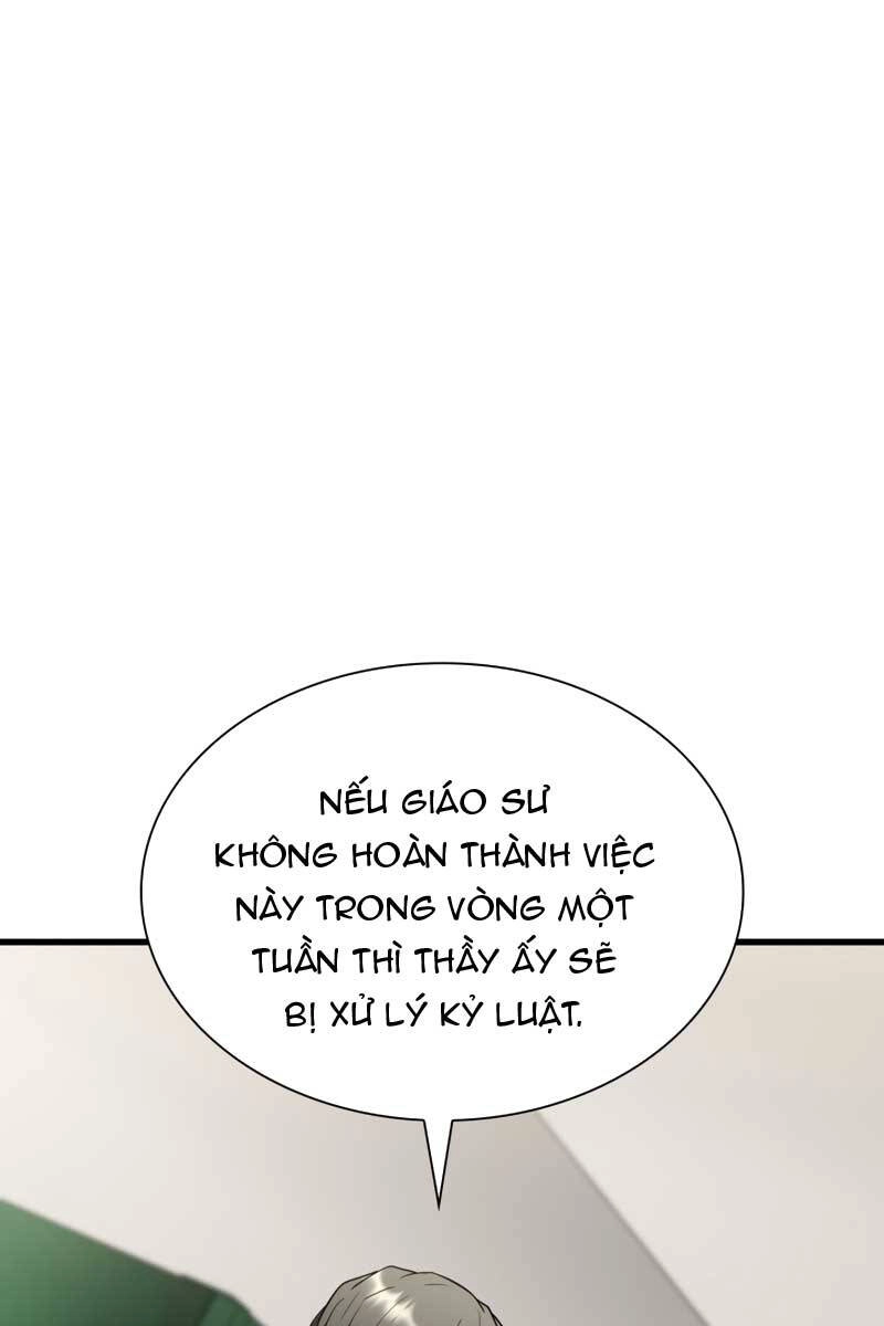 Bác Sĩ Hoàn Hảo Chapter 82 - 16